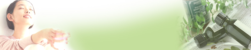 �����y�����ۂ�
���T�C�g